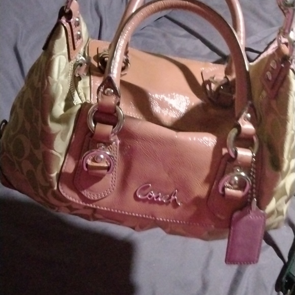 150 - Picture 2 of 5